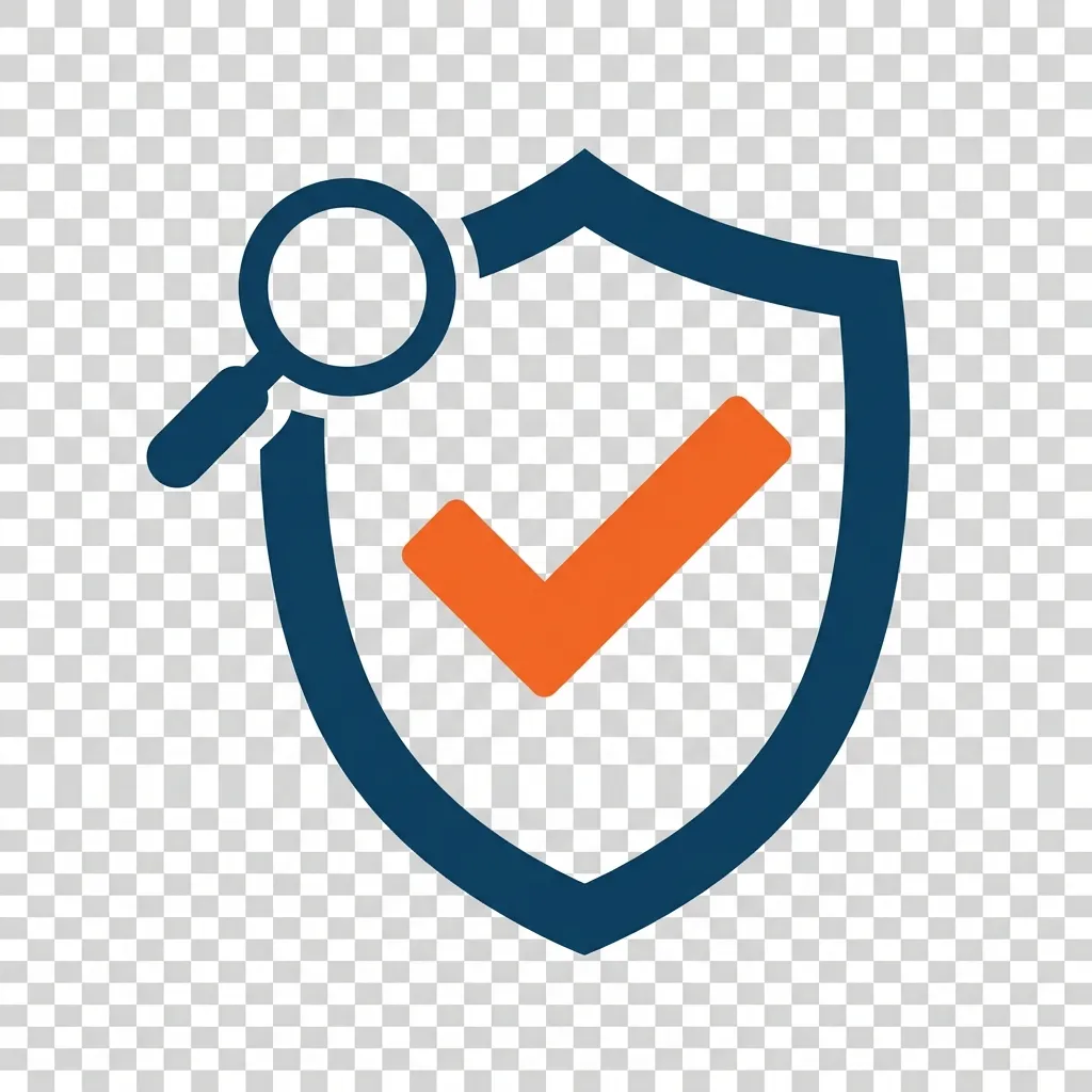 Background checked plumbers in Ephraim, UT