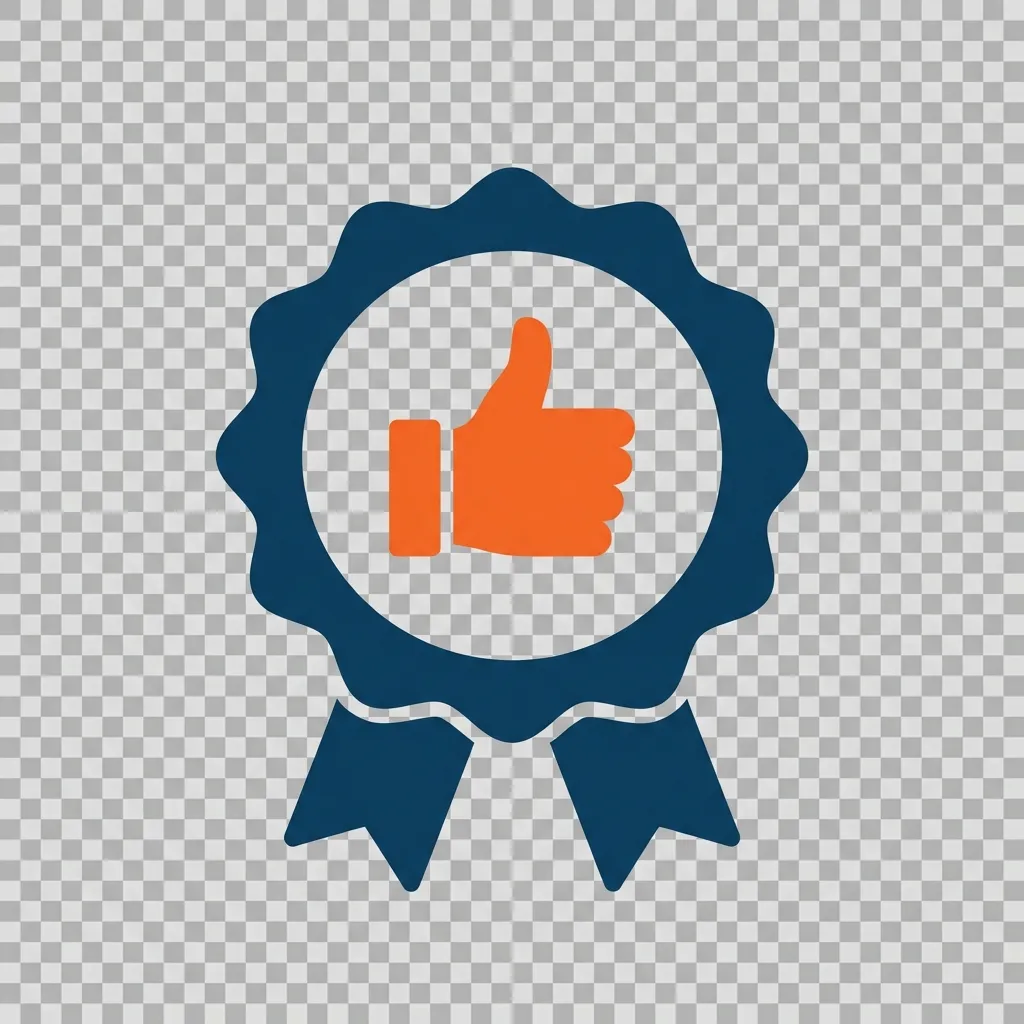 Satisfaction guaranteed plumbing in Ephraim, UT